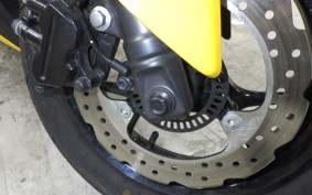 YAMAHA CYGNUSｸﾞﾘﾌｧｽ 2004 SEJ4J