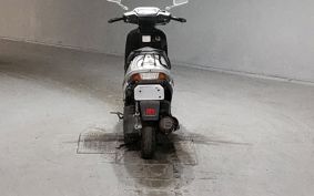 SUZUKI ADDRESS V100 CE13A