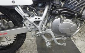 HONDA XR230 2013 MD36