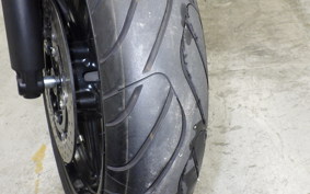 SUZUKI SV650 A 2022 VP55E