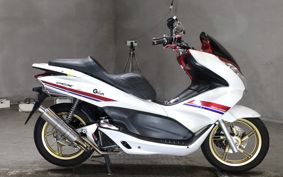 HONDA PCX125 JF28