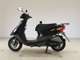 Фото Yamaha JOG Gen.5 с японского аукциона