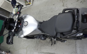 YAMAHA TRACER 9 GT 2021 RN70J
