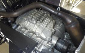 HONDA X-ADV 750 2025 RH21