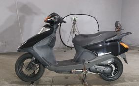 HONDA SPACY100 JF13