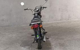 HONDA BENLY50 CD50