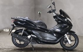 HONDA PCX125 JF28