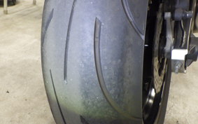YAMAHA MT-07 2016 RM07J