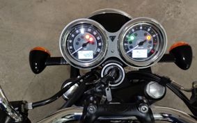 TRIUMPH TRIUMPH BONNEVILLE T100 DAD70G