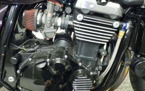 KAWASAKI ZRX1100 1997 ZRT10C