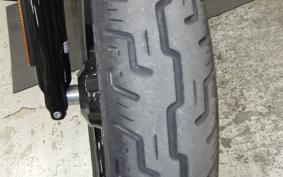 HARLEY FXBBS1870 2025