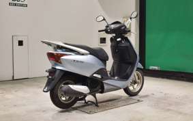 HONDA LEAD 110 2013 JF19