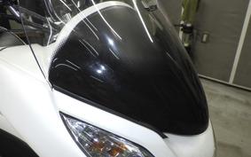 HONDA PCX 150 2016 KF12