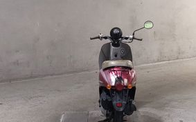HONDA TODAY AF67