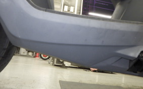 SUZUKI ADDRESS V125 2022 DT11A
