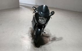 HONDA CBR1100XX 2000 SC35