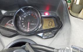 HONDA FAZE 2021 MF11