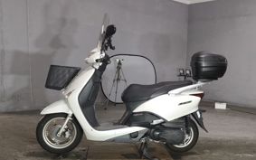 HONDA LEAD 110 JF19