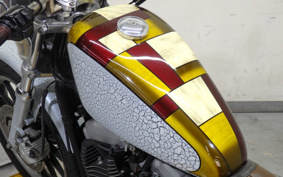 HARLEY HARLEY XL1200R 2005 CLP