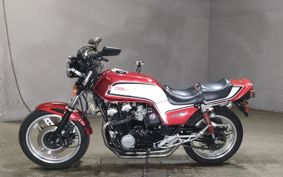 HONDA CB750 1984 RC04