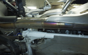 HONDA CRF1100L AFRICA TWIN 2022 SD10