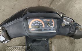 YAMAHA JOG Z 3YK