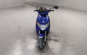 SUZUKI ADDRESS V110 CF11A