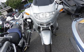 BMW R1150RT 2003
