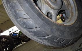 HONDA DIO FIT