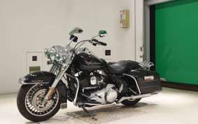 HARLEY FLHR 1580 2011