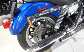 HARLEY FXDL1580 2006 GN4