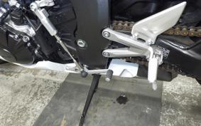 HONDA CBR1000RR RSP SC82