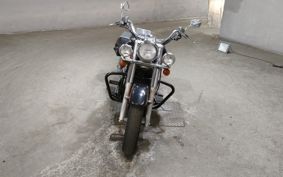 KAWASAKI VULCAN1500 CLASSIC VNT50D