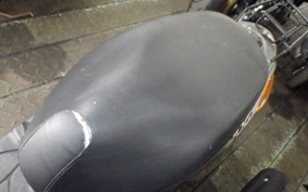 YAMAHA JOG 2025 SA55J