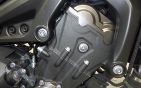 YAMAHA MT-09 Tracer 2019 RN51J