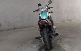 KAWASAKI ZEPHYR 1100 1992 ZRT10A