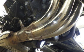 KAWASAKI Z900RS 2020 ZR900C