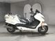 Фото Honda FORZA Z 2006 с японского аукциона