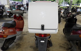 YAMAHA GEAR UA03J