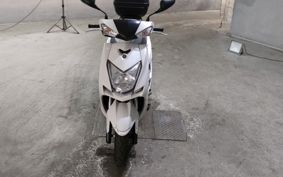 YAMAHA CYGNUS125XSR SEA5J