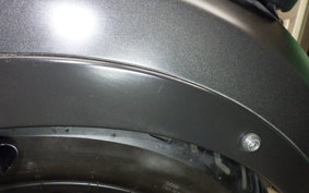 HONDA REBEL 250 A 2023 MC49