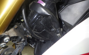 HONDA GROM JC75