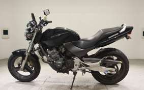 HONDA HORNET 250 1998 MC31