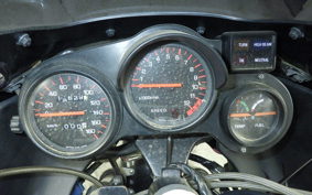 YAMAHA FZ750 1985 1FM