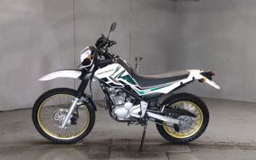 YAMAHA SEROW 250 DG17J