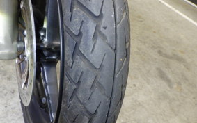 HONDA VTR 250 1992 MC33