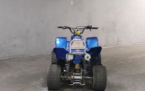 YAMAHA YF200 3JM