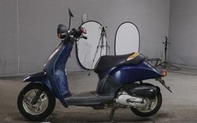 HONDA TODAY AF61