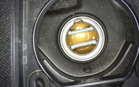 HONDA TACT Gen.4