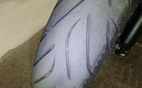 SUZUKI SV650 A 2021 VP55B
